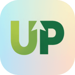 VSTEPUP Logo