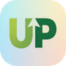 VSTEPUP